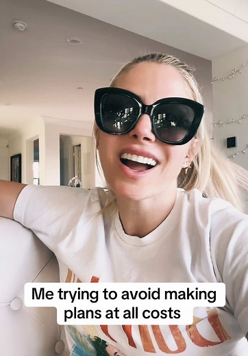 Creative Halloween Costume Ideas Inspired by Alexa Bliss