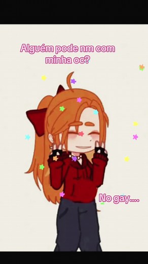 Sempre fomos brothers