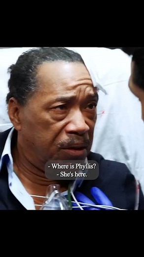 He Really Loves Her Wife #TVshow #tvseries #ranking #doctor #nurse #foryou #fyp | LOVELOQUIERO