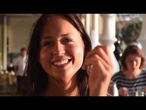 Cancun Paradise ft. Bobbi Wallace