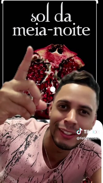 Livro 'Sol da Meia Noite': O Melhor da Saga Crepúsculo