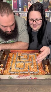 Come Play Bugs In The Kitchen With Us! #boardgames #gamenight #couple #fun #games #familygames #kidsgames #twoplayergames #strategygames #bugs | Games4two