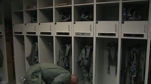 Preparing G-Suit