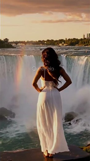 Most Beautiful Places (part 1) #Shorts #nature #fitnessmodel #touristplace