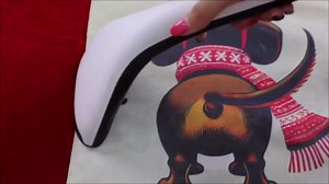 Happy Halloween Garden Flag Double Sided 12x18 Inch Ghost Pumpkin Yard Flag Spooky Trick Or Treat Banner Fall Holiday Halloween Decor For Outdoor Lawn Porch Fence House Decoration Sign