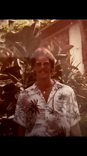 It’s been One year today since we lost you Dad and we miss you more then you will ever know. Although you are in heaven, happy and out of pain, I pray everyday that you are able to look down at us from above and know just how much you are loved.I'm so glad I found this memory of you and I dancing, I will always cherish this and hold you close to my heart. You were sick when I married Jake and having your blessing helps me feel at peace. I miss our talks, laughs, you comforting me at my weakest m