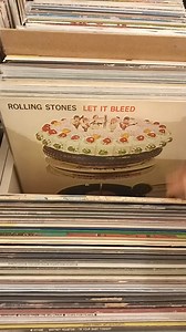 Novas Entradas Discos Usados Real Kids, John Cage, Butthole Surfers, Electric Prunes, Dr John, Captain Beefheart, B. Diddley, Cure, Smiths, T. Heads, Morrissey, Stray Cats, Miles Davis, Keith Jarrett, Caravan, Birth Control, Jane, Blues Project, C. Mayfield, War, King Crimson, R. Stones, N. Young, Bowie, etc www.portocalling.com | Porto Calling - Loja de Discos