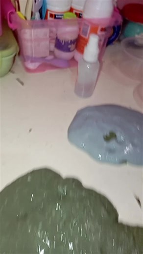 Cuentas recomendadas