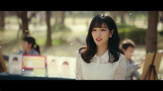 Lie After Lie - Episode 5 | Rakuten Viki