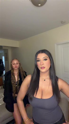 #brown#meow#notbrown#hello#asian | meow