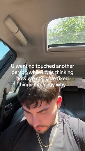 When He Touched Another Girl: How to Cope and Try to Fix Things