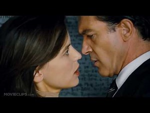 The Skin I Live In (2011) - Spoiler Analysis
