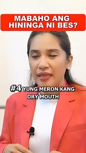 4.7K views · 45 reactions | What are the common causes of bad breath? P2 #halitosis #oralhealth | Chelly MD | Facebook