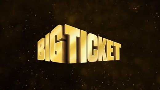 Abu Dhabi Big Ticket Lottery Result Today 9 PM Live, The Grand Prize 15 Million Series 251 Lottery Result of May 03, 2023, Watch Lucky Draw Winner List | 📝 LatestLY