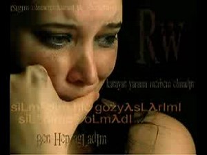 aglatan ask siirleri Video Turkce Dublaj Full Film izle.flv