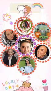 Carpoolers Pls Follow All Our Generous Sponsors👇♥🔥🎊 Love na Love Natin Yan💞😇🙏❤ 💞PJay Panopio 💞Jelou Trecho Biro 💞Pambansang KWELA 💞ell&lez tv 💞 #Teampuyog -Yt Channel #pjcarpoolshow #AprilLoveIt #BeatTheHeat #SponsorsAllTheWay #SundaySaya | PJ CarPool Show