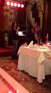 30 reactions | Hotel Metropolis on Reels | Facebook