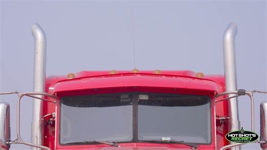 Hot Shot's Secret is the #1 fastest growing automotive lubricant manufacturer in the U.S. for a reason- they engineer high quality products that actually do what they say! Products are available nationwide at O'Reilly Auto Parts, Autozone, Tractor Supply, and hotshotsecret.com | NTPA Truck and Tractor Pulling