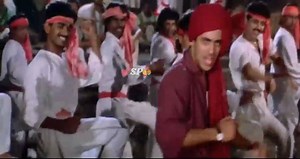 Ehsas Nahi Tujhko on Reels