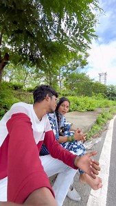 13K views · 538 reactions | Girlfriend Bahut Jhagda Karti Hai. #jhagda #gussa #pyar #girlfriend #pappusengupta | Pappu Sengupta | Facebook