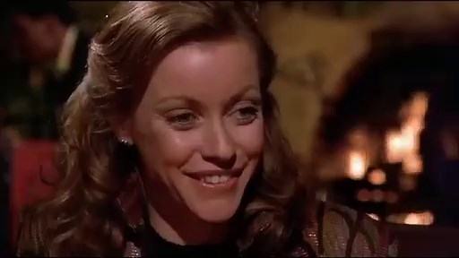 Chuck Norris Super Action Movies Full Length English latest HD New Best Action Movies