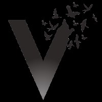「v4freedom」 - Androidアプリ | APPLION