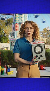 14K views | Summer starts here. Gold Membership only $6.99* per month at Six Flags Fiesta Texas. | Six Flags Fiesta Texas | Facebook