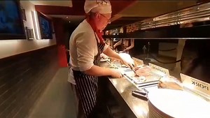 First look as Washington's Toby Carvery menu and venue get revamp | Sunderland Echo