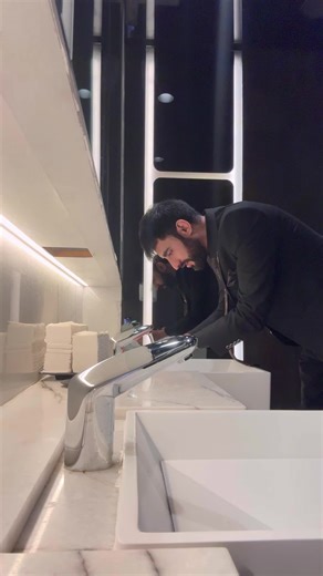 وصال حیدر on TikTok