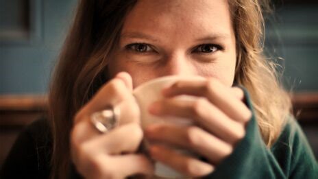 ÚLTIMA HORA: SEP anuncia suspensión de clases presenciales y vuelta a modalidad en línea por intenso calor