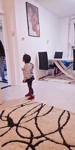 So beautiful triplets ❤️❤️❤️ | Peris Brown Triplets