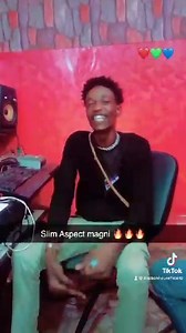 18 reactions · 24 shares | Slim Aspect : Séance studio  Snap: zillebonheur10 #ZLBCOM | Zil Le bonheur officiel | Facebook