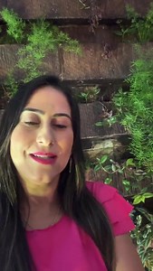 32K views · 2.7K reactions | Graças a Deus, Régis Danese está melhor  | Louvores | Facebook