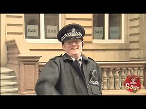 Camera Caché-A mourir de rire 2021 / la vidéo la plus drôle du monde #43