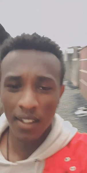 #Dblax #tnsu_etel #ethiopian_tik_tok #viral