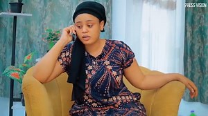 THE HOMELESS GIRL EP 67 UMUKOBWA UTAGIRA AHO ABA AKUNZWE NUMUSORE WUMUKIRE❤️|RWANDAN MOVIE Twandikire kuri WhatsApp https://whatsapp.com/channel/0029Vb6bSaB1XquR6dYBNM03 #bonflix | Bonflix