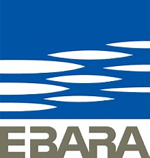 Ebara Fluid Handling