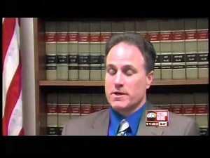 Debra LaFave: Appeals court reverses probation decision