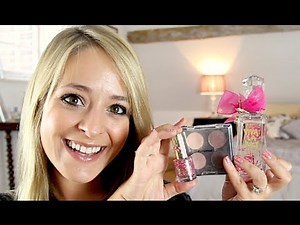 August Faves 2012 | Fleur De Force