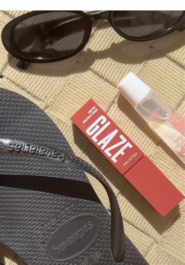 collectioncosmetics on TikTok