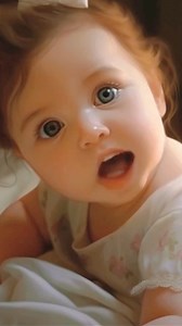 Story of Little Paris $ Elisa Izquierdo ⚠️ DISCLAIMER: The images in the video are not the characters in the story out of respect for the characters and their families. The pictures are only meant to describe the story more realistically and vividly. Thank you #truestory #mystory #AIstorytelling #foryou #storytime | My Story