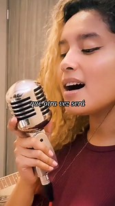 CM Producción AudioVisual on Reels