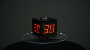 Poker Shot Clock - Etsy