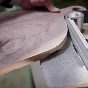 WiseBond Deep Pour & Table Top Epoxy on Reels