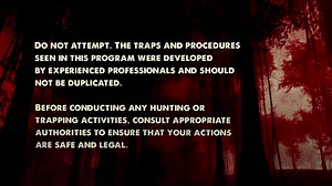 Mountain Monsters skoal bandit