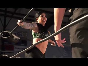 Katie Forbes vs Socrates_ Camus
