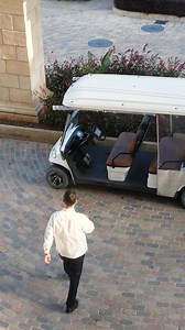 From the moment you arrive to the sweeping view beyond your window, every detail - whether subtle or grand - is thoughtfully curated with elegance and intention. At every turn, love and grace shape an experience designed to exceed expectations. #ColumbiaBeachResort #BeachResort #Cyprus #Hotels #smallluxuryhotels #slh #slhcyprus | Columbia Beach Resort