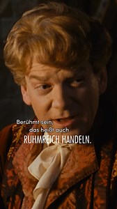 Lockharts größter Fan: Lockhart 😌 | Harry Potter