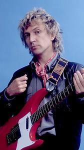 3.6K views · 3.2K reactions | Hoy celebramos el cumpleaños de Andy...