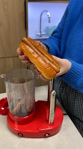 Making hot dogs just got way easier... 🫠 🌭🔥 | Lessons Learned In Life